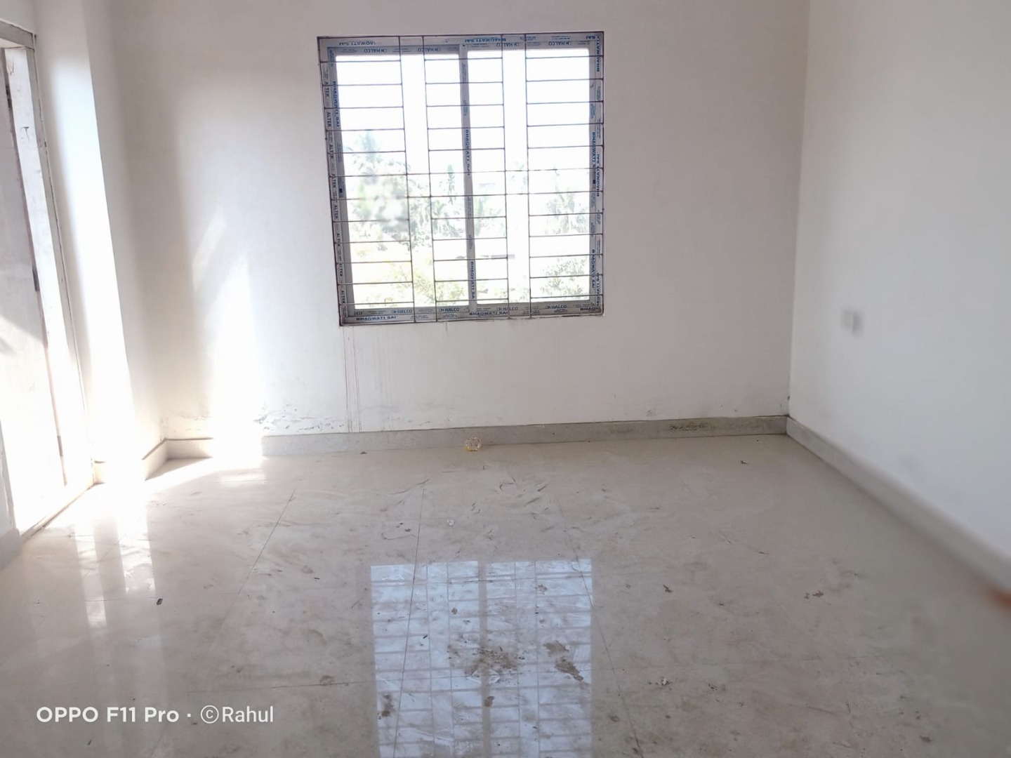 Unfurnished 2bhk in Six Mile, Guwahati, Assam, India for Rent